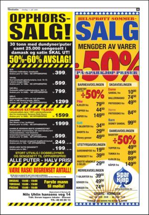 adresseavisen_kul-20100706_000_00_00_011.pdf