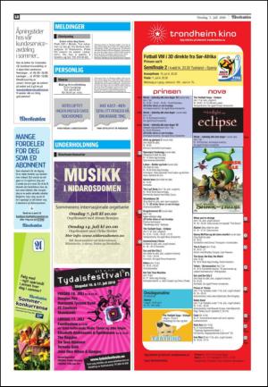 adresseavisen_kul-20100706_000_00_00_012.pdf