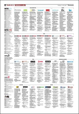 adresseavisen_kul-20100706_000_00_00_014.pdf