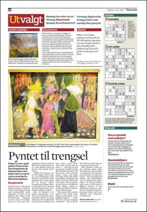 adresseavisen_kul-20100706_000_00_00_016.pdf