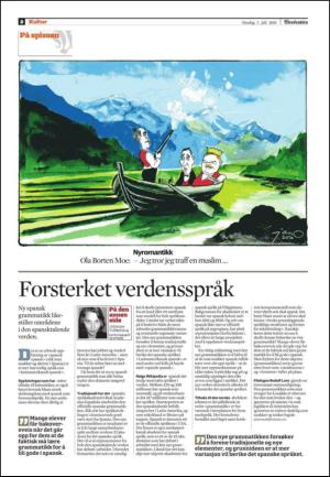 adresseavisen_kul-20100707_000_00_00_002.pdf