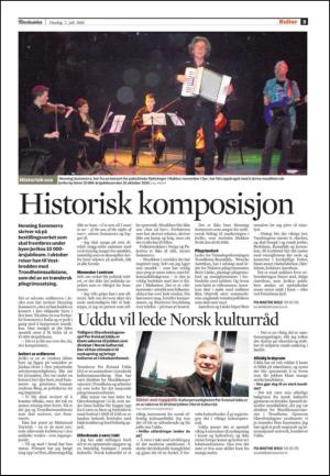 adresseavisen_kul-20100707_000_00_00_003.pdf