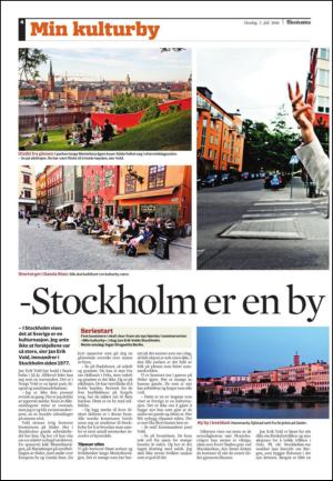 adresseavisen_kul-20100707_000_00_00_004.pdf