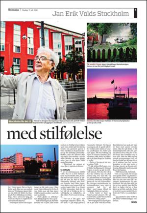 adresseavisen_kul-20100707_000_00_00_005.pdf