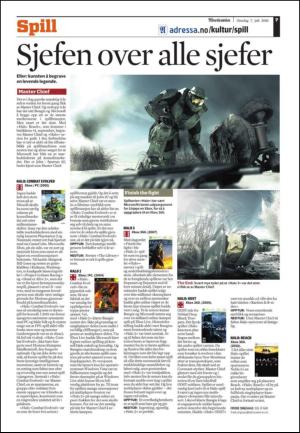 adresseavisen_kul-20100707_000_00_00_007.pdf