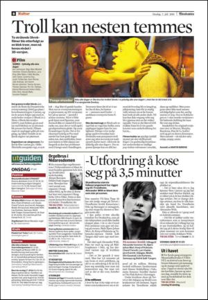 adresseavisen_kul-20100707_000_00_00_008.pdf