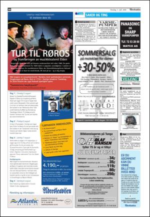 adresseavisen_kul-20100707_000_00_00_010.pdf