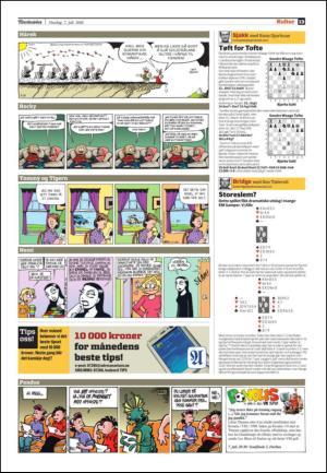 adresseavisen_kul-20100707_000_00_00_013.pdf