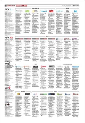 adresseavisen_kul-20100707_000_00_00_014.pdf