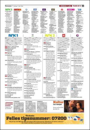 adresseavisen_kul-20100707_000_00_00_015.pdf