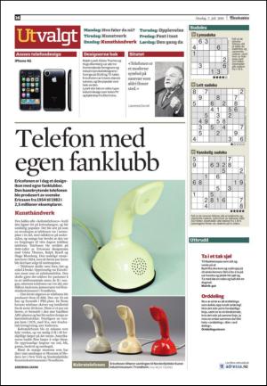 adresseavisen_kul-20100707_000_00_00_016.pdf