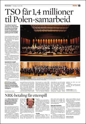 adresseavisen_kul-20100708_000_00_00_003.pdf