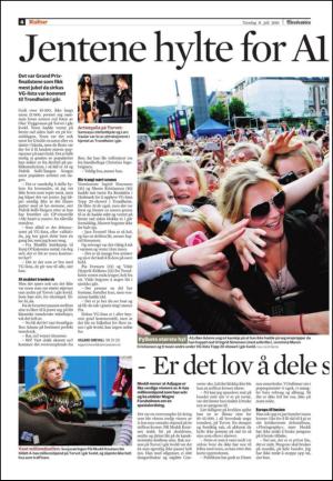 adresseavisen_kul-20100708_000_00_00_004.pdf