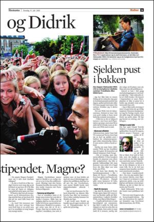 adresseavisen_kul-20100708_000_00_00_005.pdf