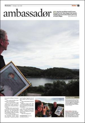 adresseavisen_kul-20100708_000_00_00_007.pdf