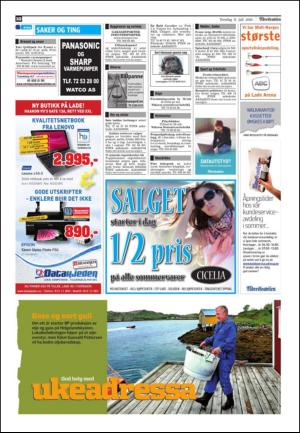 adresseavisen_kul-20100708_000_00_00_010.pdf