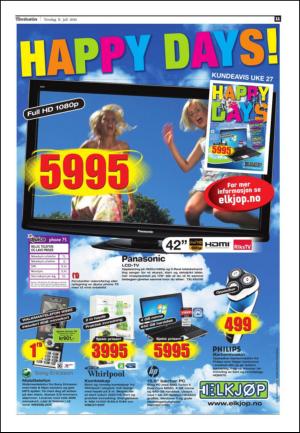 adresseavisen_kul-20100708_000_00_00_011.pdf