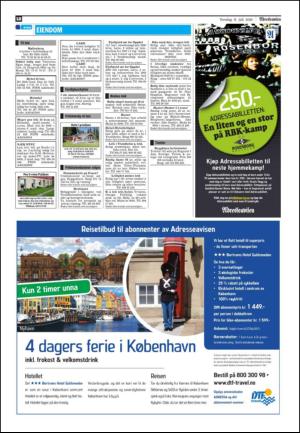 adresseavisen_kul-20100708_000_00_00_012.pdf