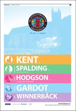 adresseavisen_kul-20100708_000_00_00_013.pdf