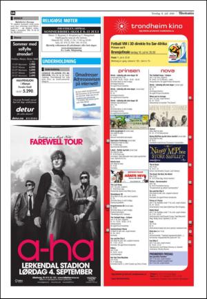 adresseavisen_kul-20100708_000_00_00_014.pdf