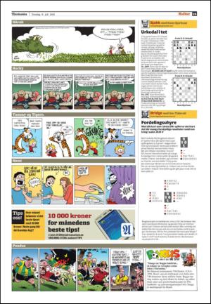 adresseavisen_kul-20100708_000_00_00_015.pdf