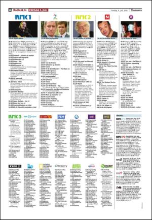 adresseavisen_kul-20100708_000_00_00_016.pdf