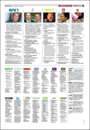 adresseavisen_kul-20100708_000_00_00_017.pdf