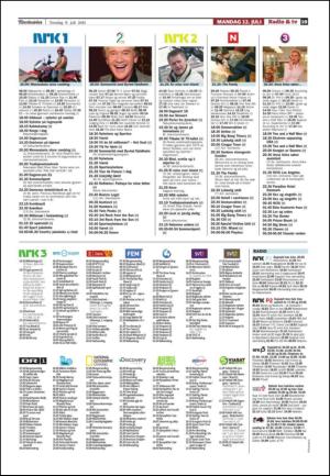 adresseavisen_kul-20100708_000_00_00_019.pdf