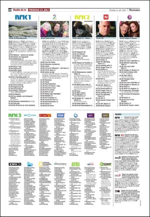 adresseavisen_kul-20100708_000_00_00_020.pdf