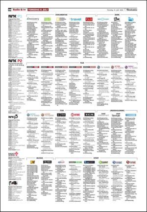 adresseavisen_kul-20100708_000_00_00_022.pdf