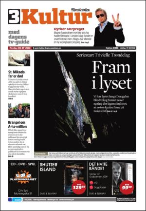 adresseavisen_kul-20100709_000_00_00.pdf