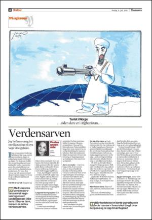 adresseavisen_kul-20100709_000_00_00_002.pdf