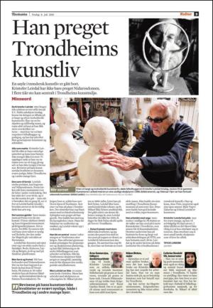 adresseavisen_kul-20100709_000_00_00_003.pdf