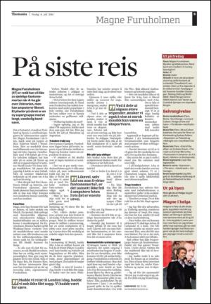 adresseavisen_kul-20100709_000_00_00_005.pdf