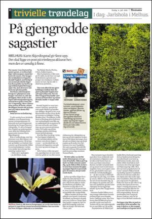 adresseavisen_kul-20100709_000_00_00_006.pdf