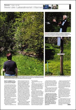 adresseavisen_kul-20100709_000_00_00_007.pdf