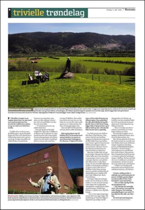 adresseavisen_kul-20100709_000_00_00_008.pdf