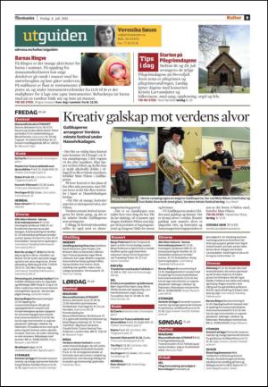 adresseavisen_kul-20100709_000_00_00_009.pdf