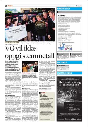 adresseavisen_kul-20100709_000_00_00_010.pdf