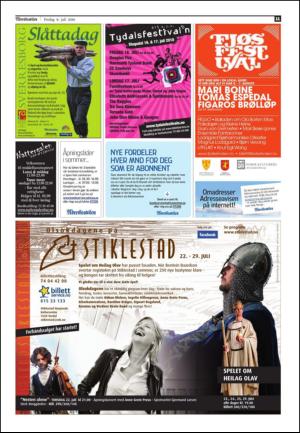 adresseavisen_kul-20100709_000_00_00_011.pdf