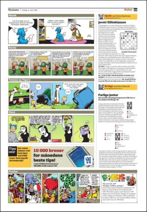 adresseavisen_kul-20100709_000_00_00_013.pdf