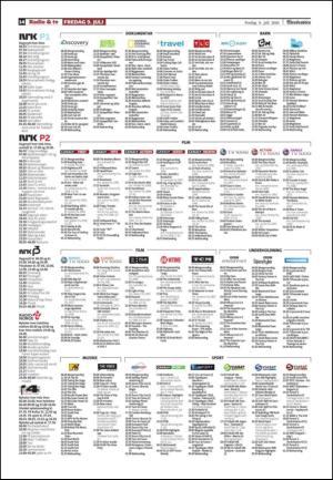 adresseavisen_kul-20100709_000_00_00_014.pdf