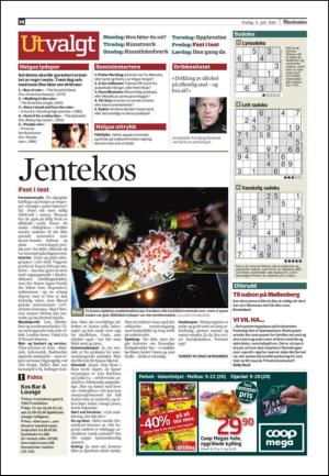 adresseavisen_kul-20100709_000_00_00_016.pdf