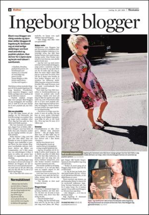 adresseavisen_kul-20100710_000_00_00_002.pdf