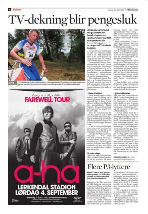 adresseavisen_kul-20100710_000_00_00_004.pdf