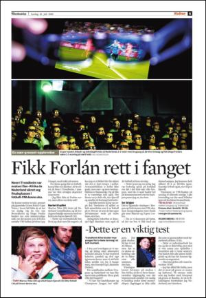 adresseavisen_kul-20100710_000_00_00_005.pdf