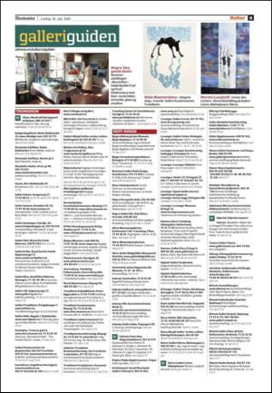 adresseavisen_kul-20100710_000_00_00_009.pdf