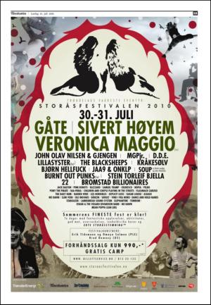 adresseavisen_kul-20100710_000_00_00_015.pdf