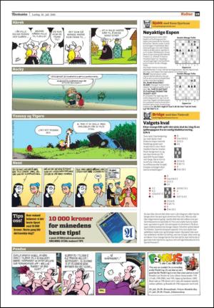 adresseavisen_kul-20100710_000_00_00_019.pdf