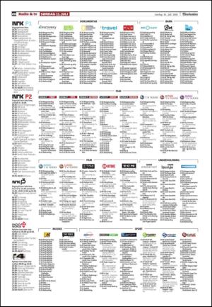 adresseavisen_kul-20100710_000_00_00_020.pdf